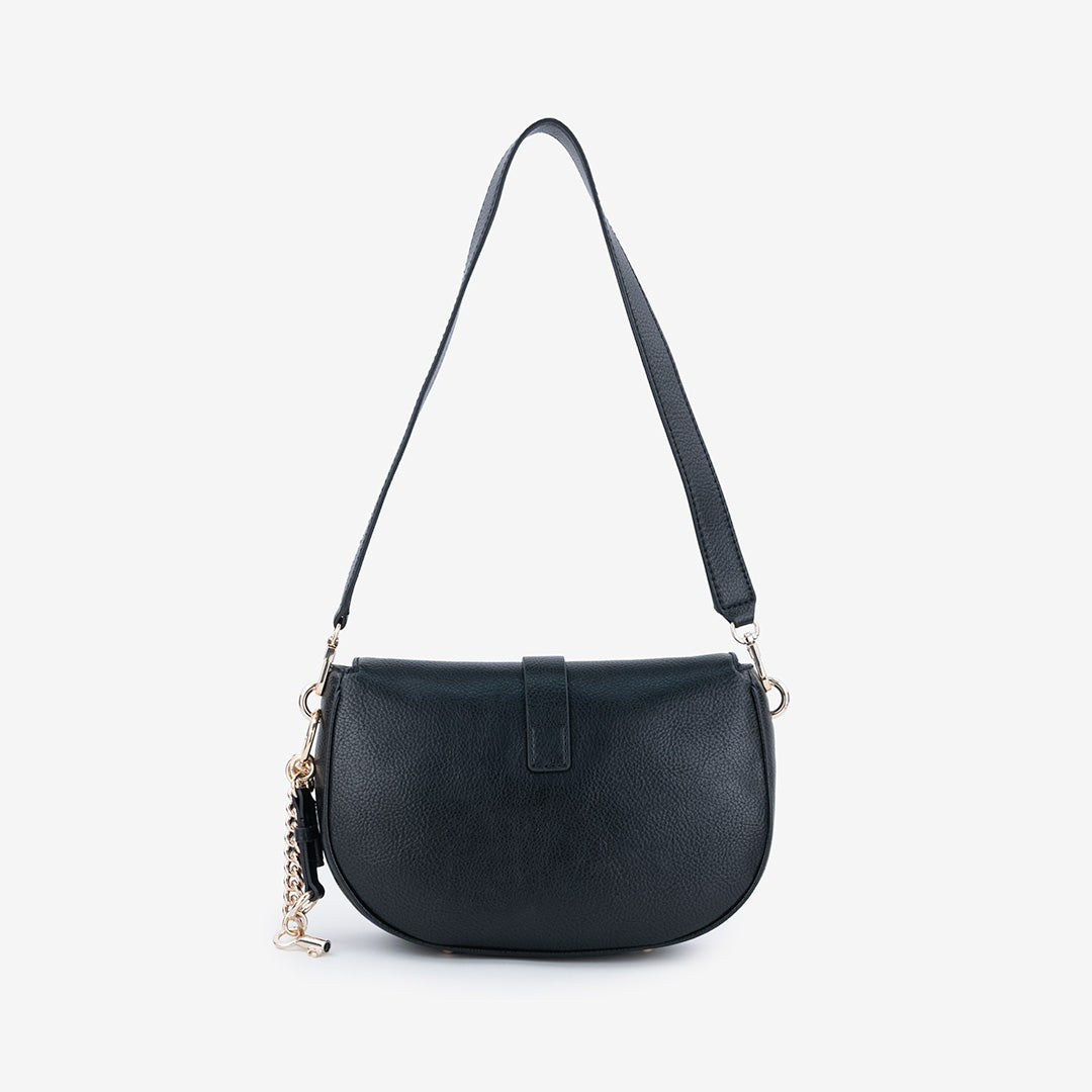 BORSA GUESS DONNA - NUOVI ARRIVI A/I