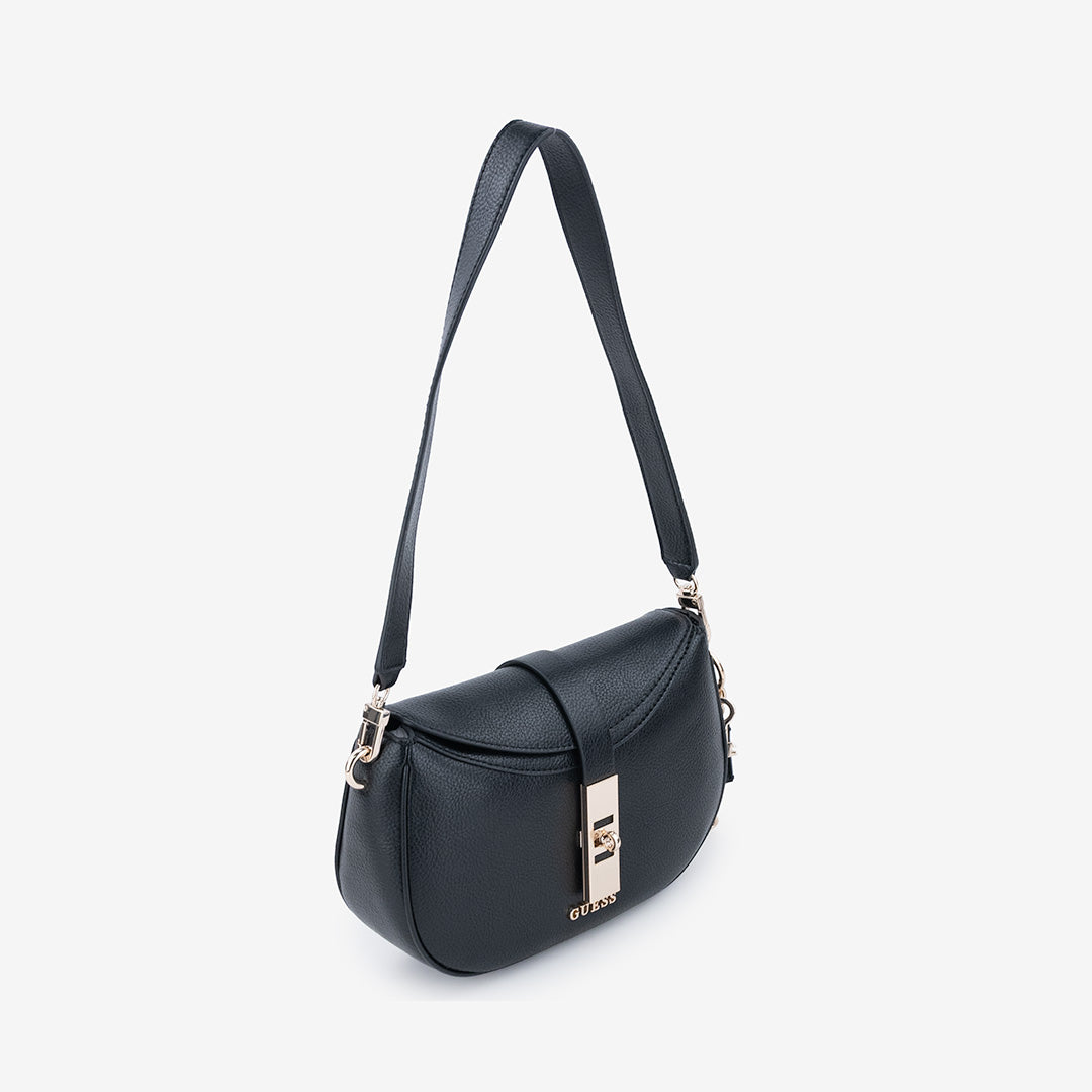 BORSA GUESS DONNA - NUOVI ARRIVI A/I