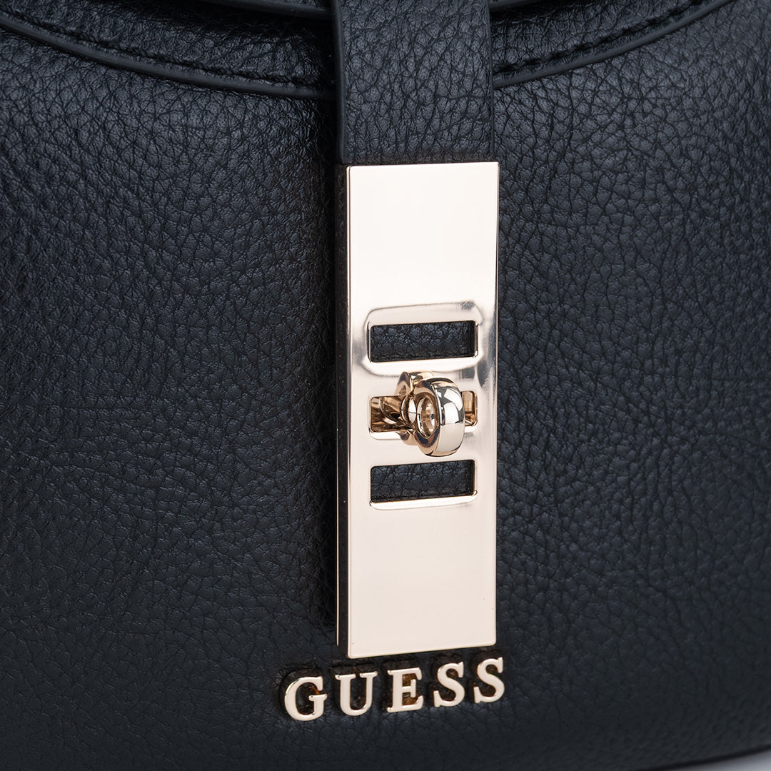 BORSA GUESS DONNA - NUOVI ARRIVI A/I