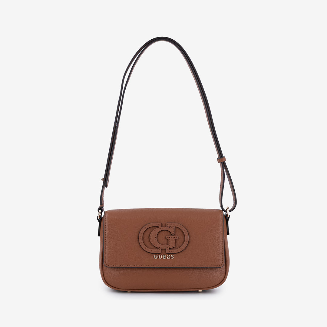 BORSA GUESS DONNA - NUOVI ARRIVI A/I