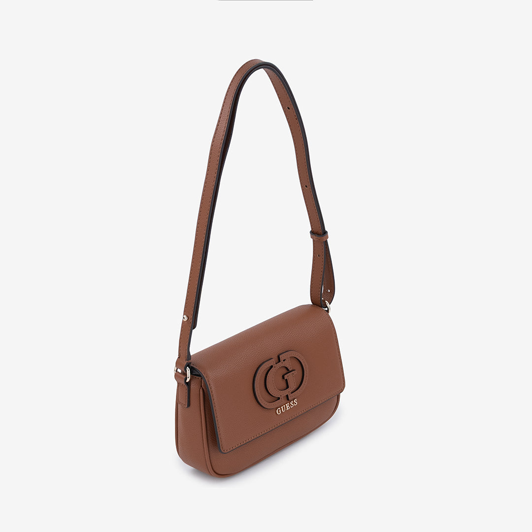 BORSA GUESS DONNA - NUOVI ARRIVI A/I