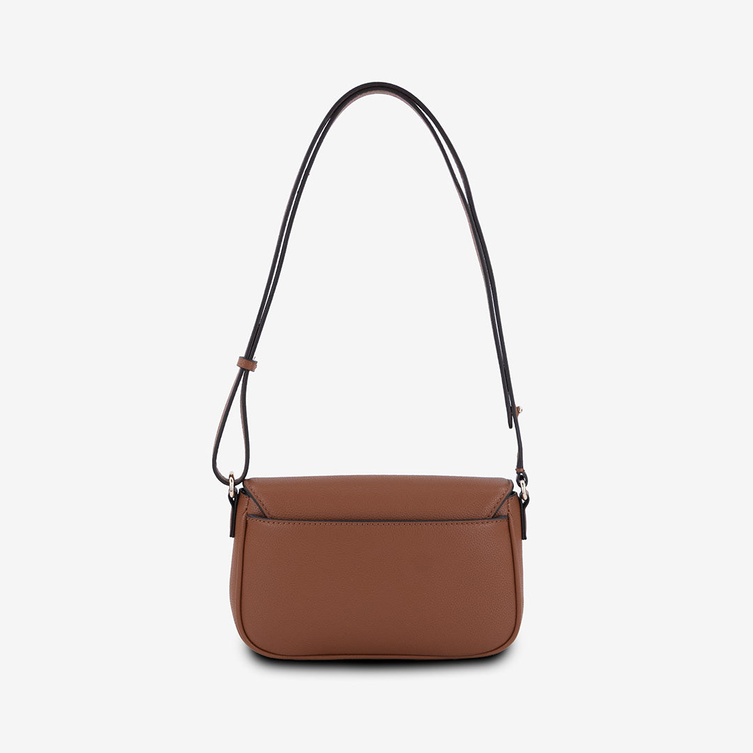 BORSA GUESS DONNA - NUOVI ARRIVI A/I
