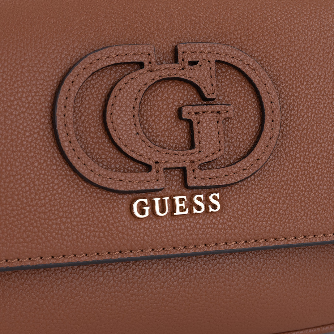 BORSA GUESS DONNA - NUOVI ARRIVI A/I