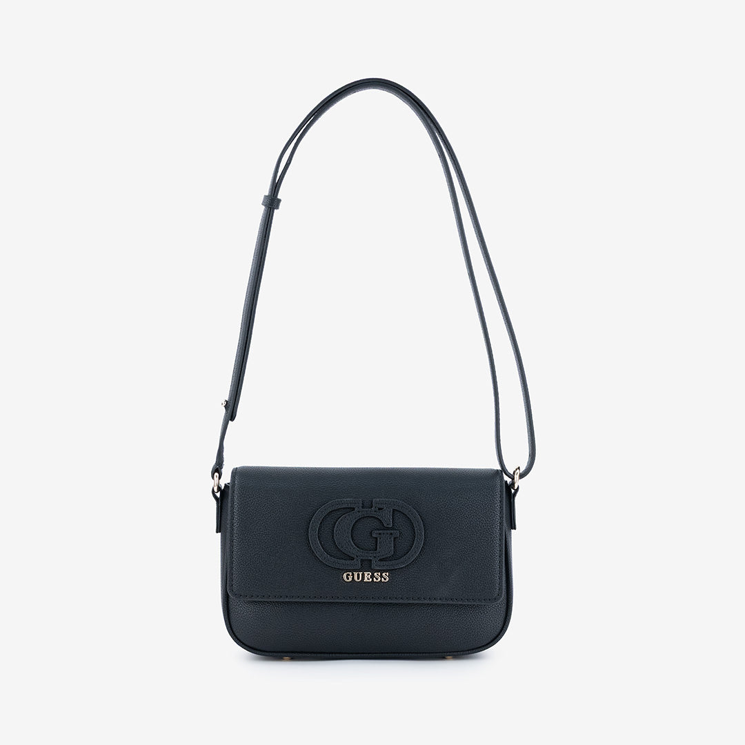 BORSA GUESS DONNA - NUOVI ARRIVI A/I