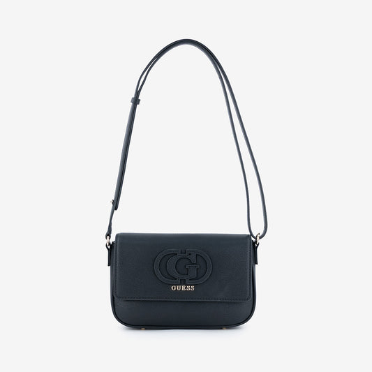 BORSA GUESS DONNA - NUOVI ARRIVI A/I