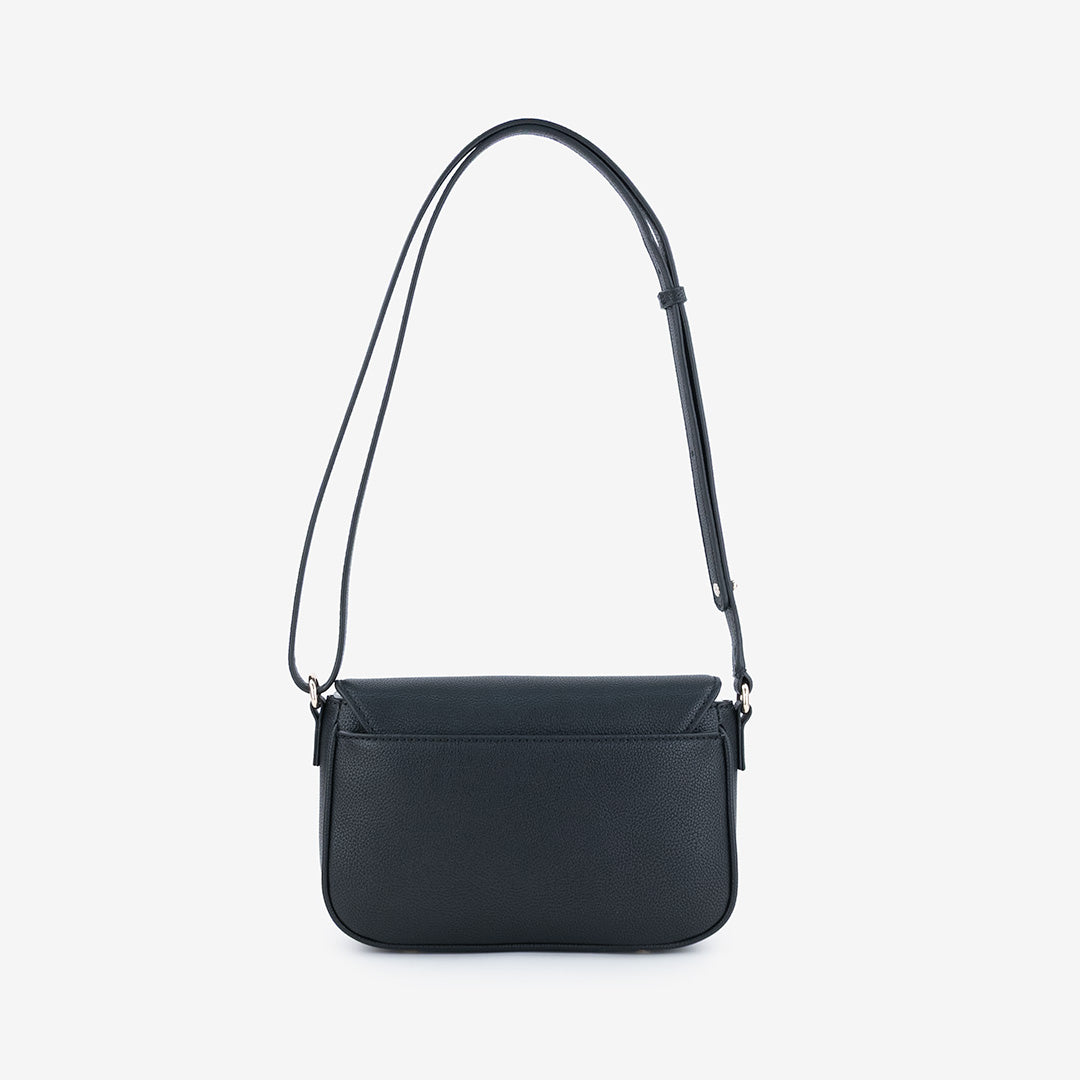 BORSA GUESS DONNA - NUOVI ARRIVI A/I