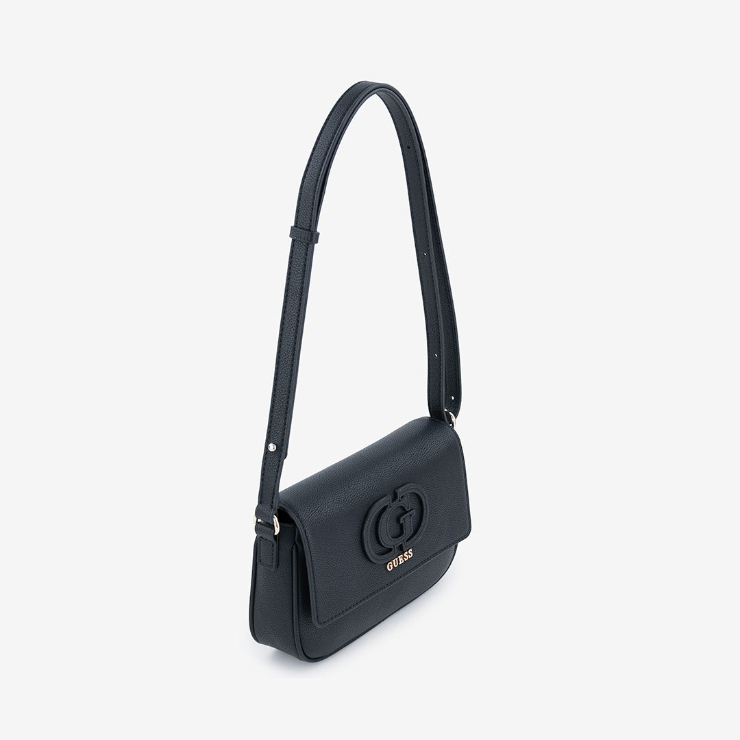 BORSA GUESS DONNA - NUOVI ARRIVI A/I