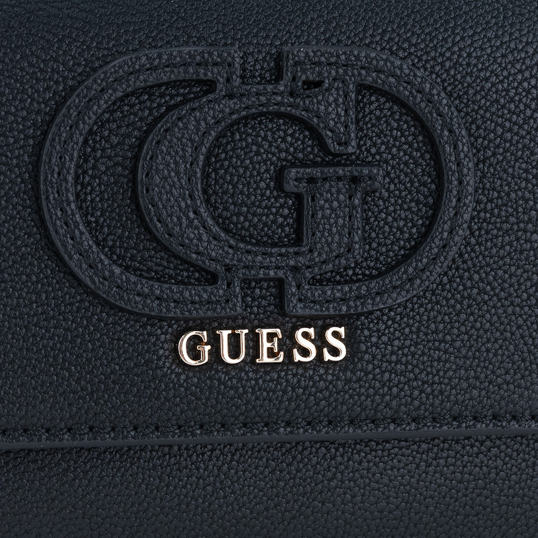 BORSA GUESS DONNA - NUOVI ARRIVI A/I
