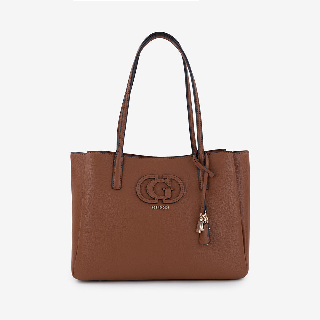 BORSA GUESS DONNA - NUOVI ARRIVI A/I