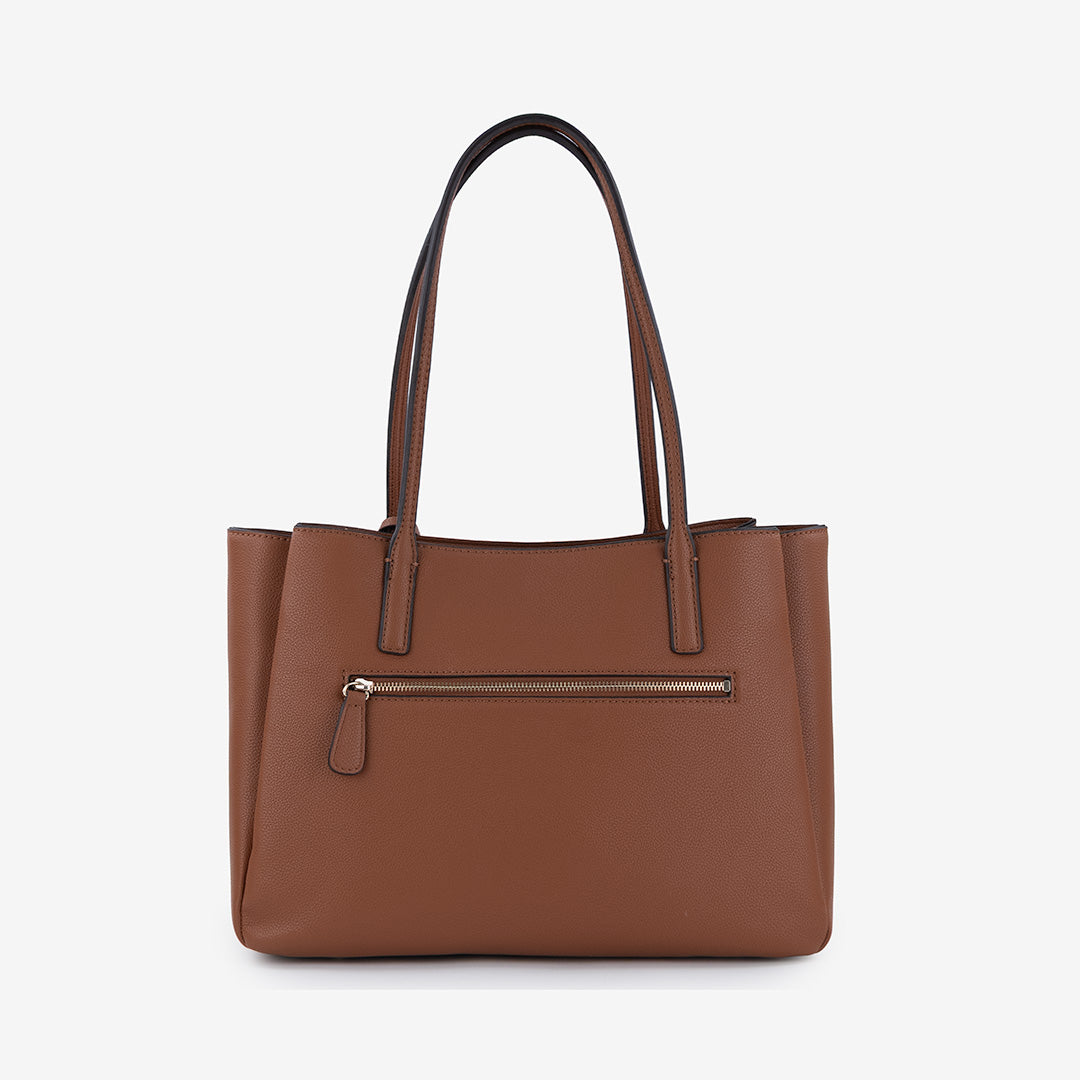 BORSA GUESS DONNA - NUOVI ARRIVI A/I