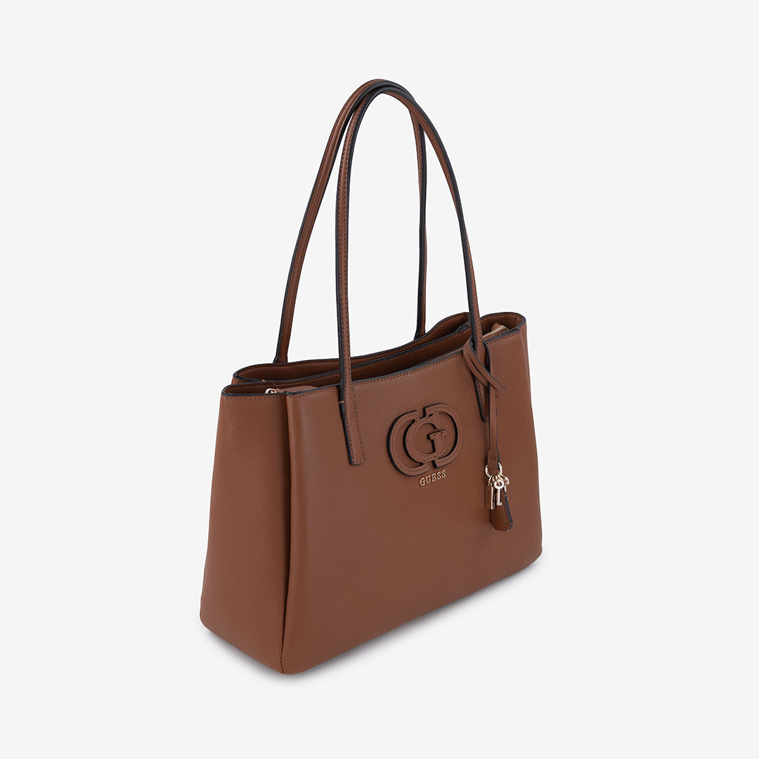 BORSA GUESS DONNA - NUOVI ARRIVI A/I