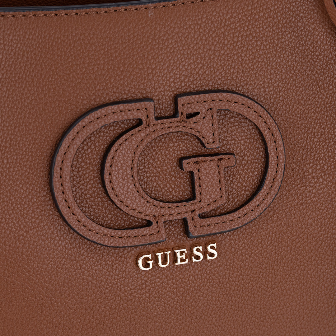 BORSA GUESS DONNA - NUOVI ARRIVI A/I
