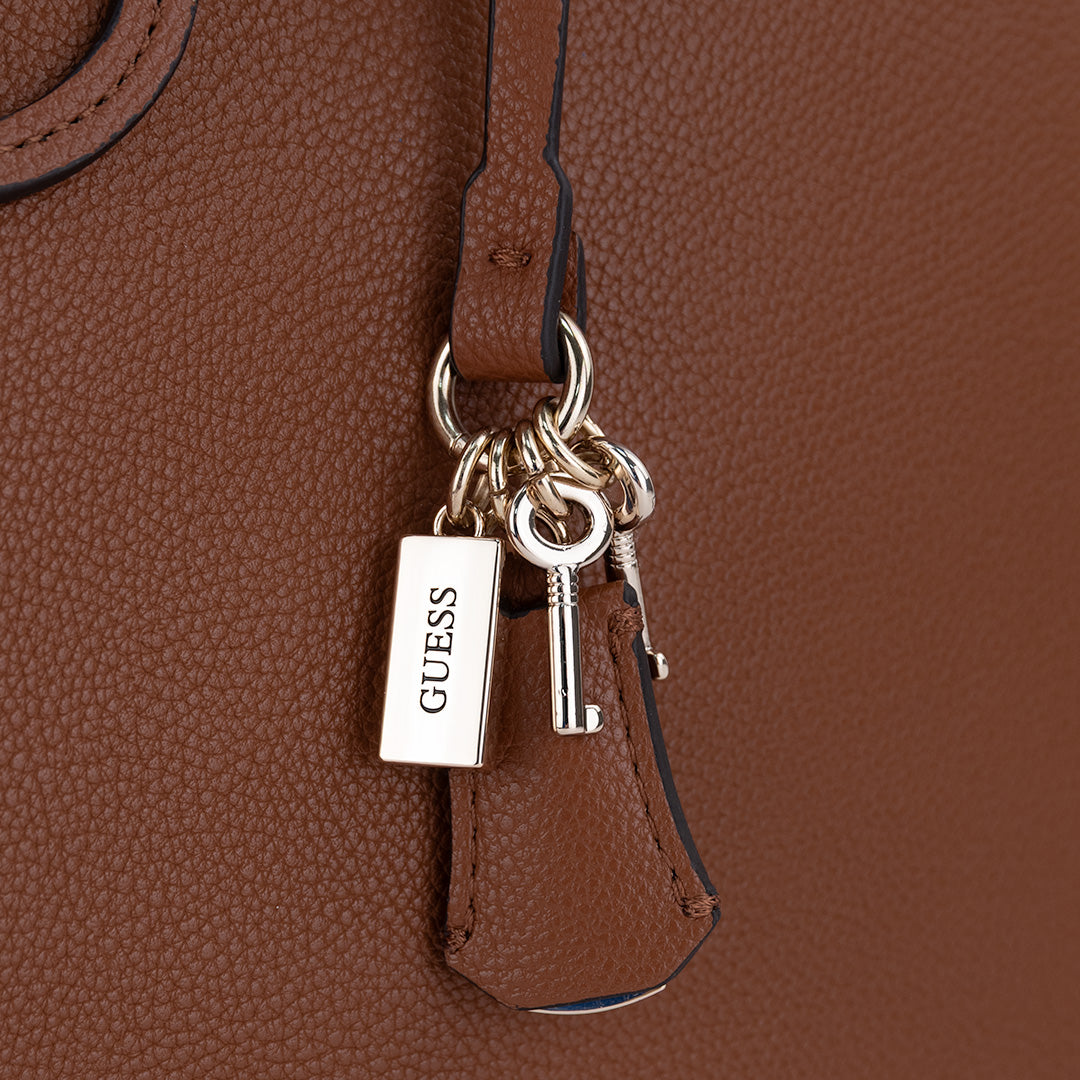 BORSA GUESS DONNA - NUOVI ARRIVI A/I