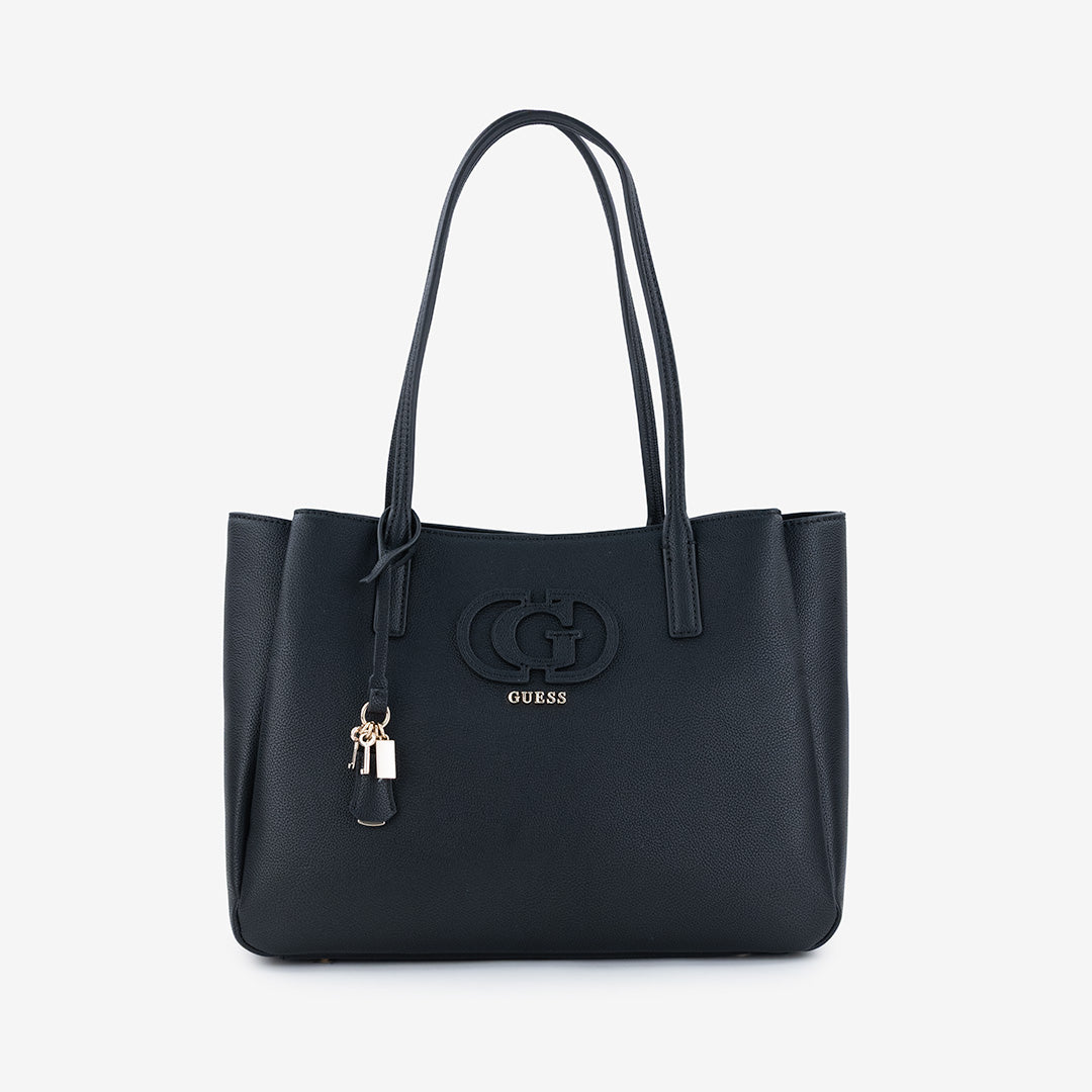BORSA GUESS DONNA - NUOVI ARRIVI A/I