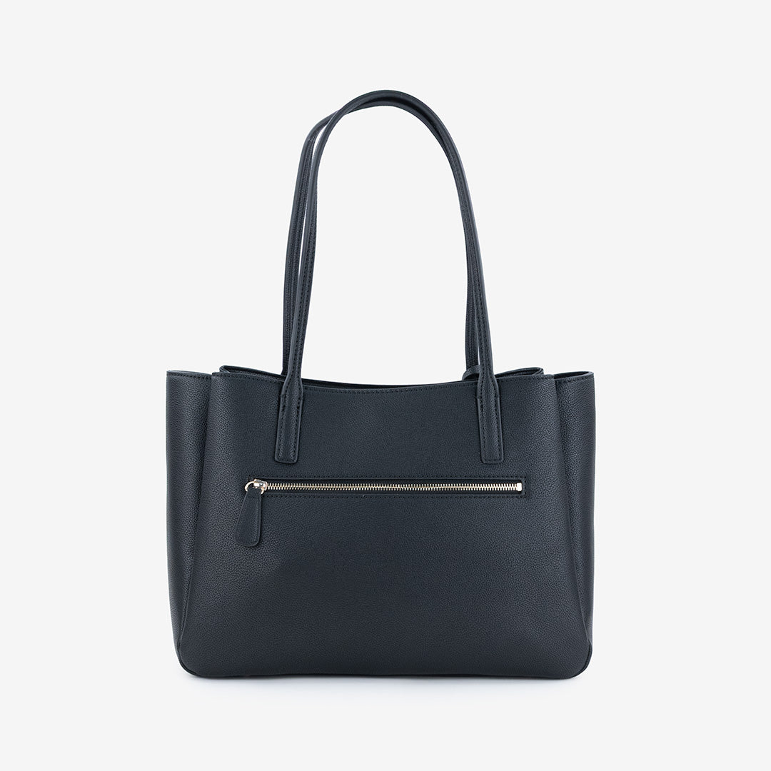BORSA GUESS DONNA - NUOVI ARRIVI A/I