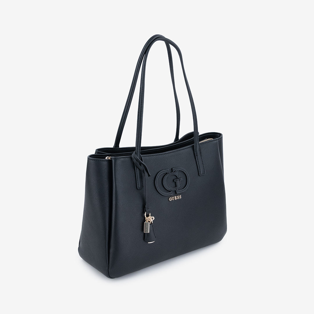 BORSA GUESS DONNA - NUOVI ARRIVI A/I