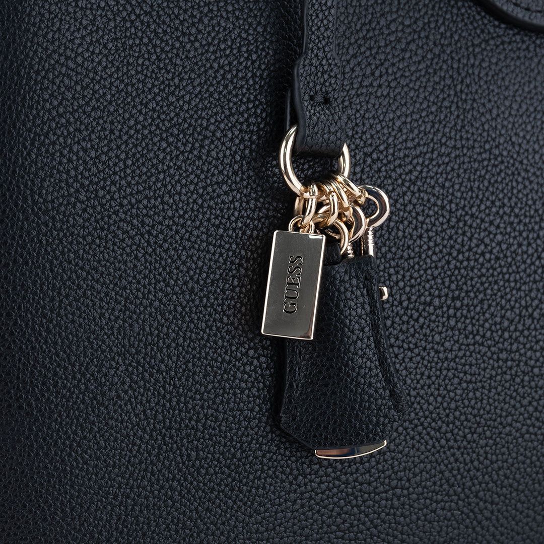 BORSA GUESS DONNA - NUOVI ARRIVI A/I