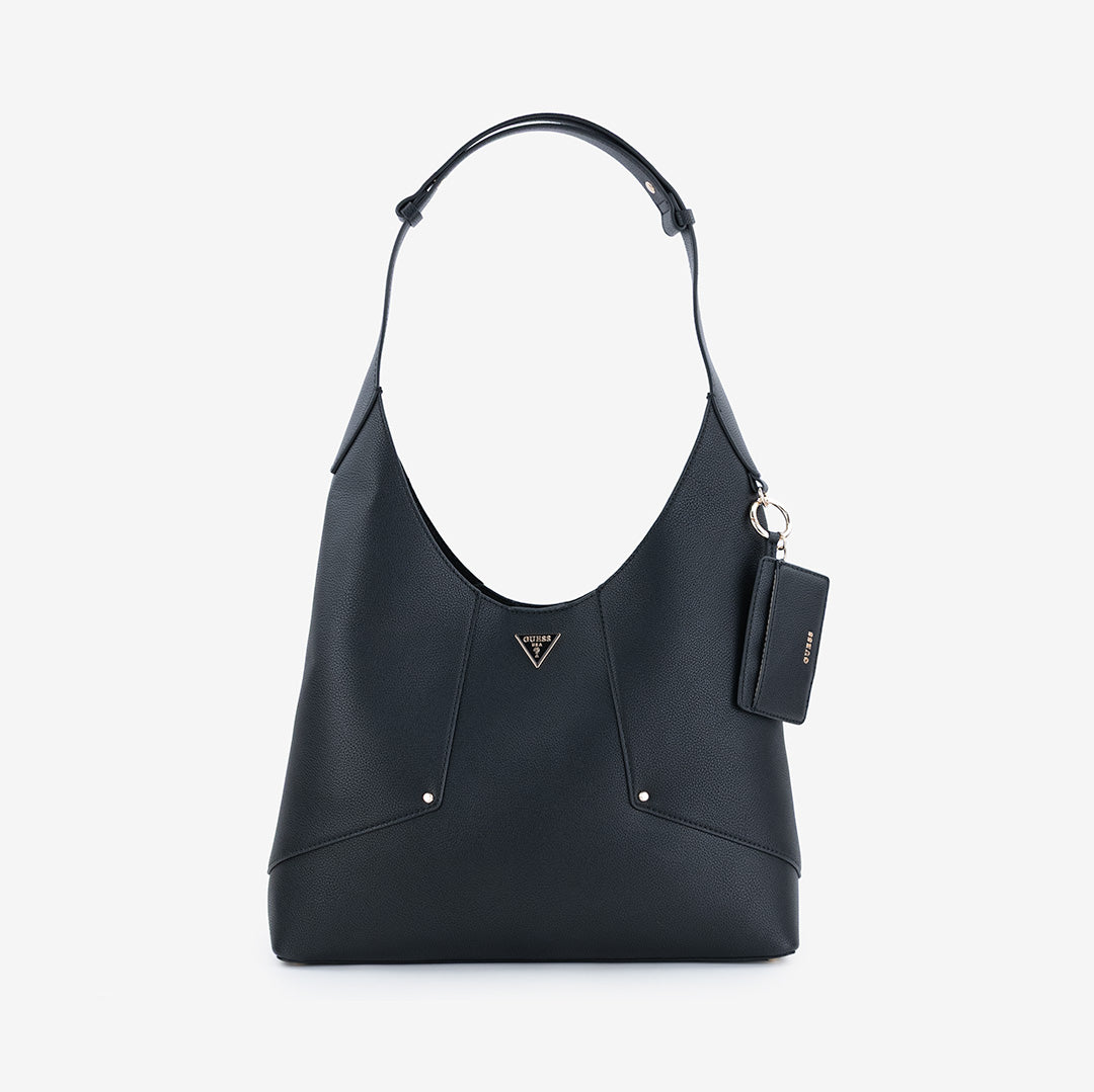 BORSA GUESS DONNA - NUOVI ARRIVI A/I