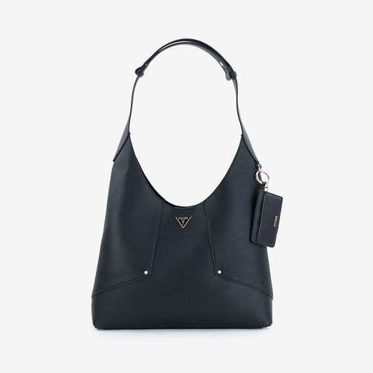 BORSA GUESS DONNA - NUOVI ARRIVI A/I