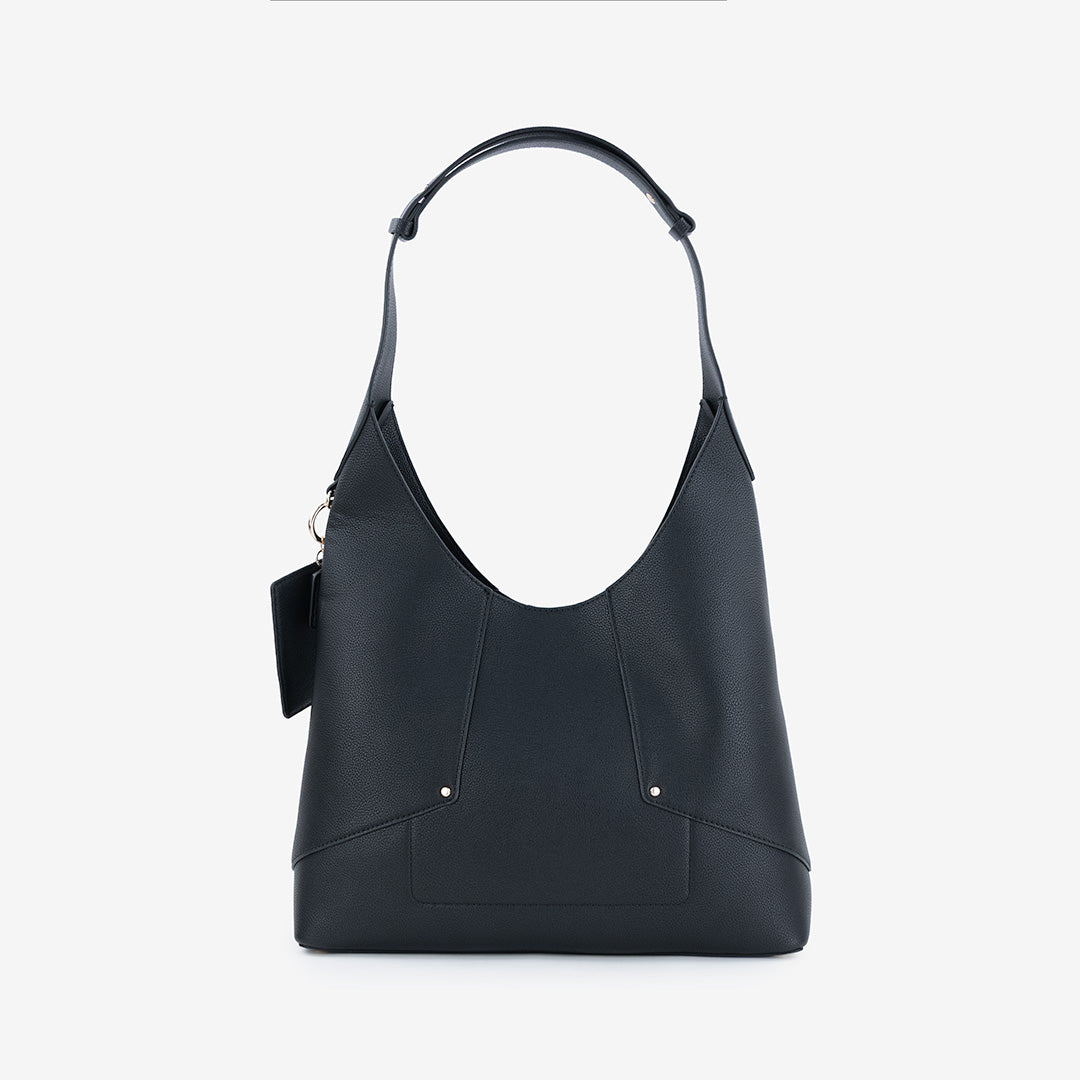 BORSA GUESS DONNA - NUOVI ARRIVI A/I
