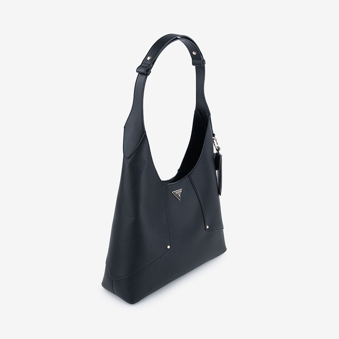 BORSA GUESS DONNA - NUOVI ARRIVI A/I