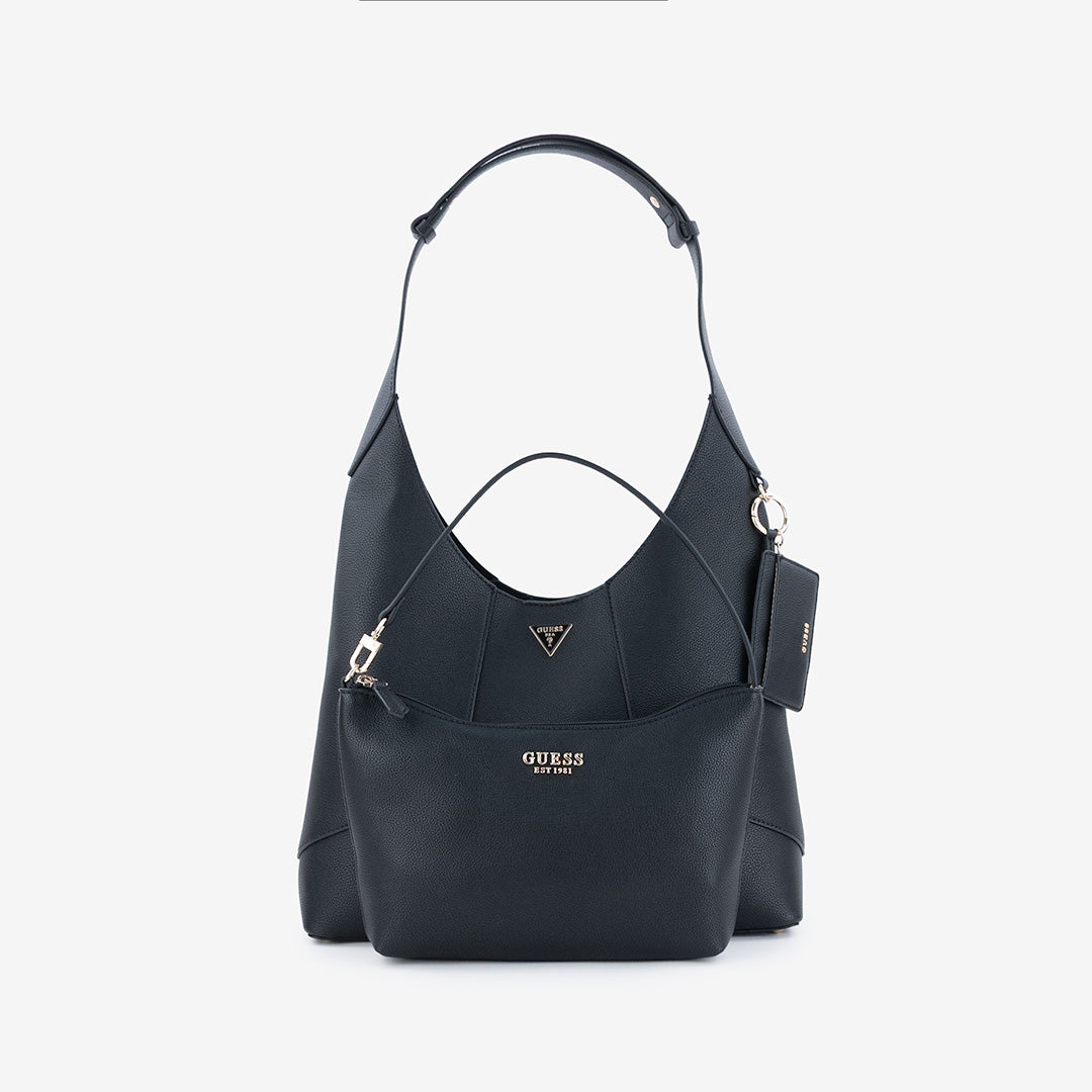 BORSA GUESS DONNA - NUOVI ARRIVI A/I