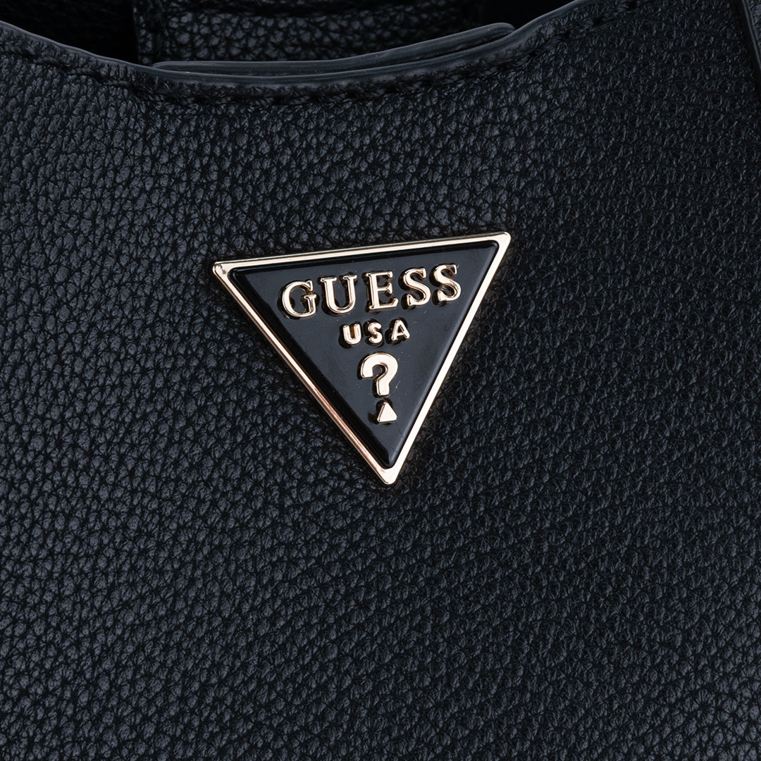 BORSA GUESS DONNA - NUOVI ARRIVI A/I