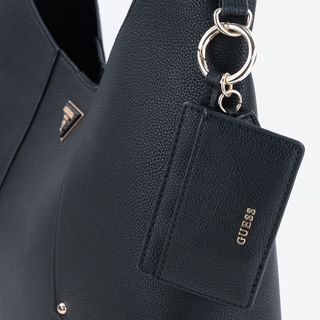 BORSA GUESS DONNA - NUOVI ARRIVI A/I