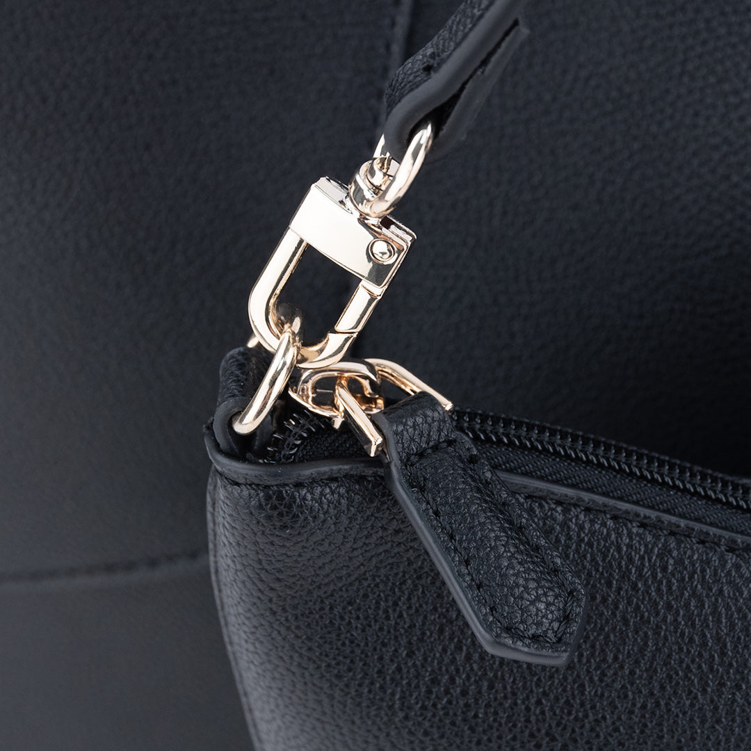 BORSA GUESS DONNA - NUOVI ARRIVI A/I
