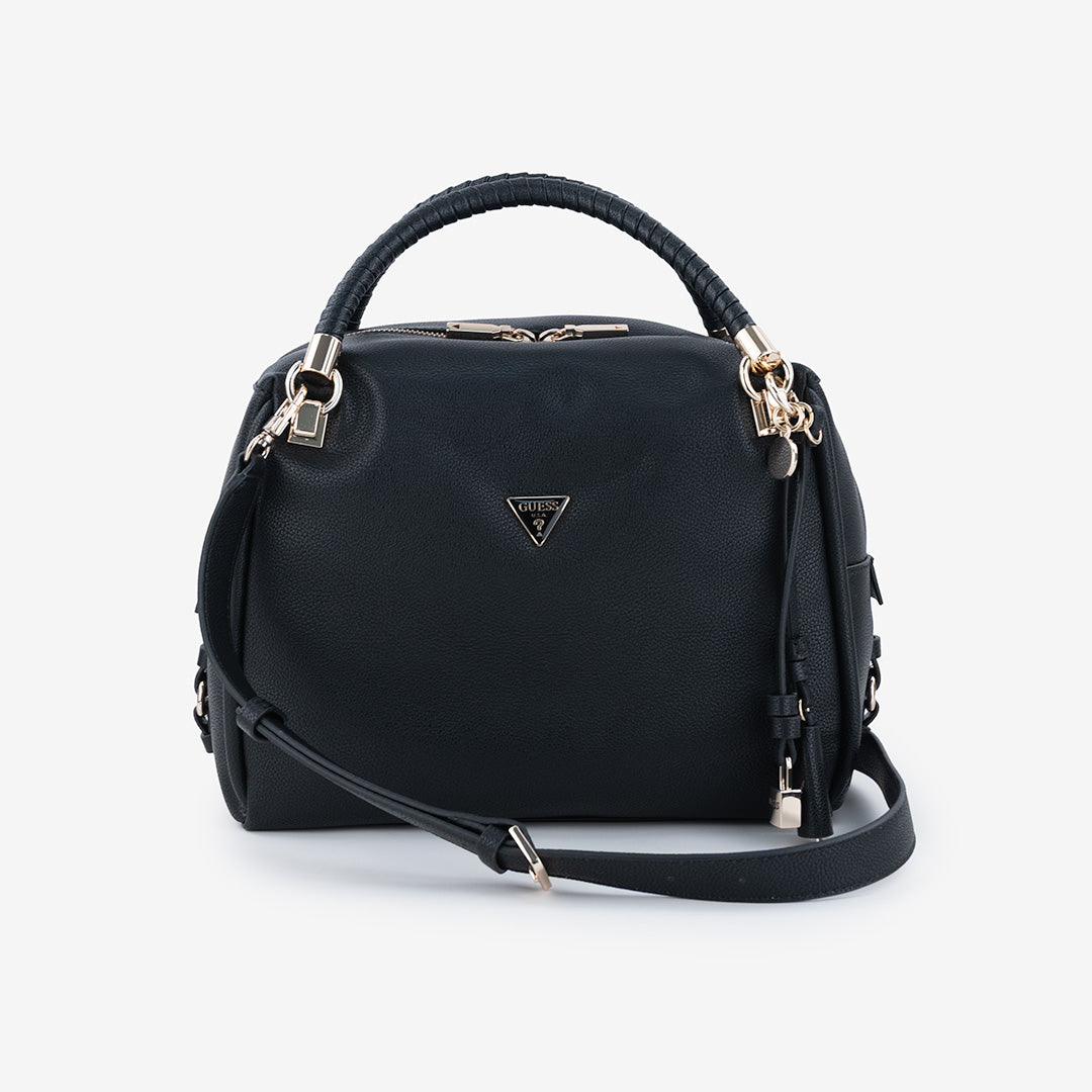 BORSA GUESS DONNA - NUOVI ARRIVI A/I