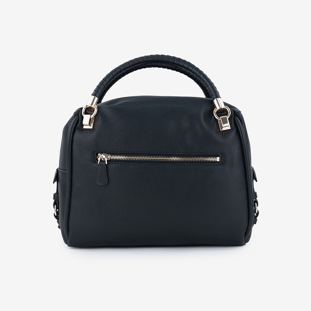 BORSA GUESS DONNA - NUOVI ARRIVI A/I