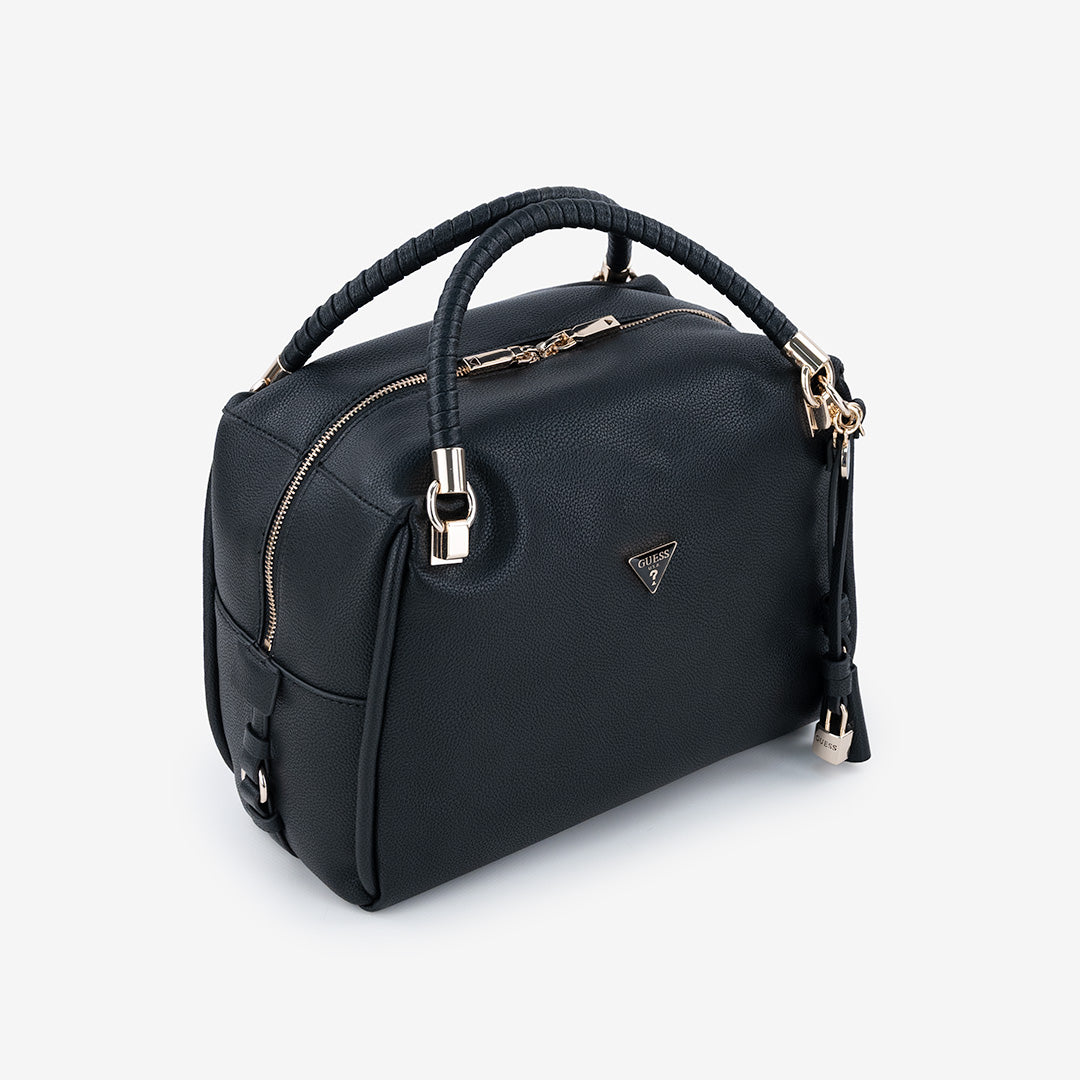 BORSA GUESS DONNA - NUOVI ARRIVI A/I