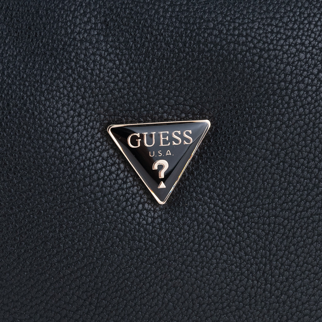 BORSA GUESS DONNA - NUOVI ARRIVI A/I