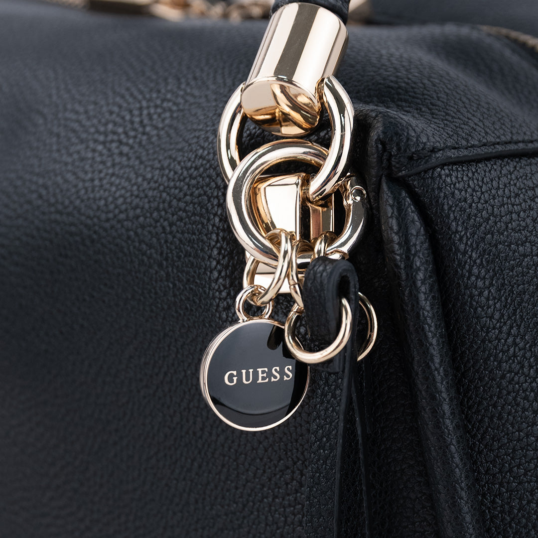 BORSA GUESS DONNA - NUOVI ARRIVI A/I