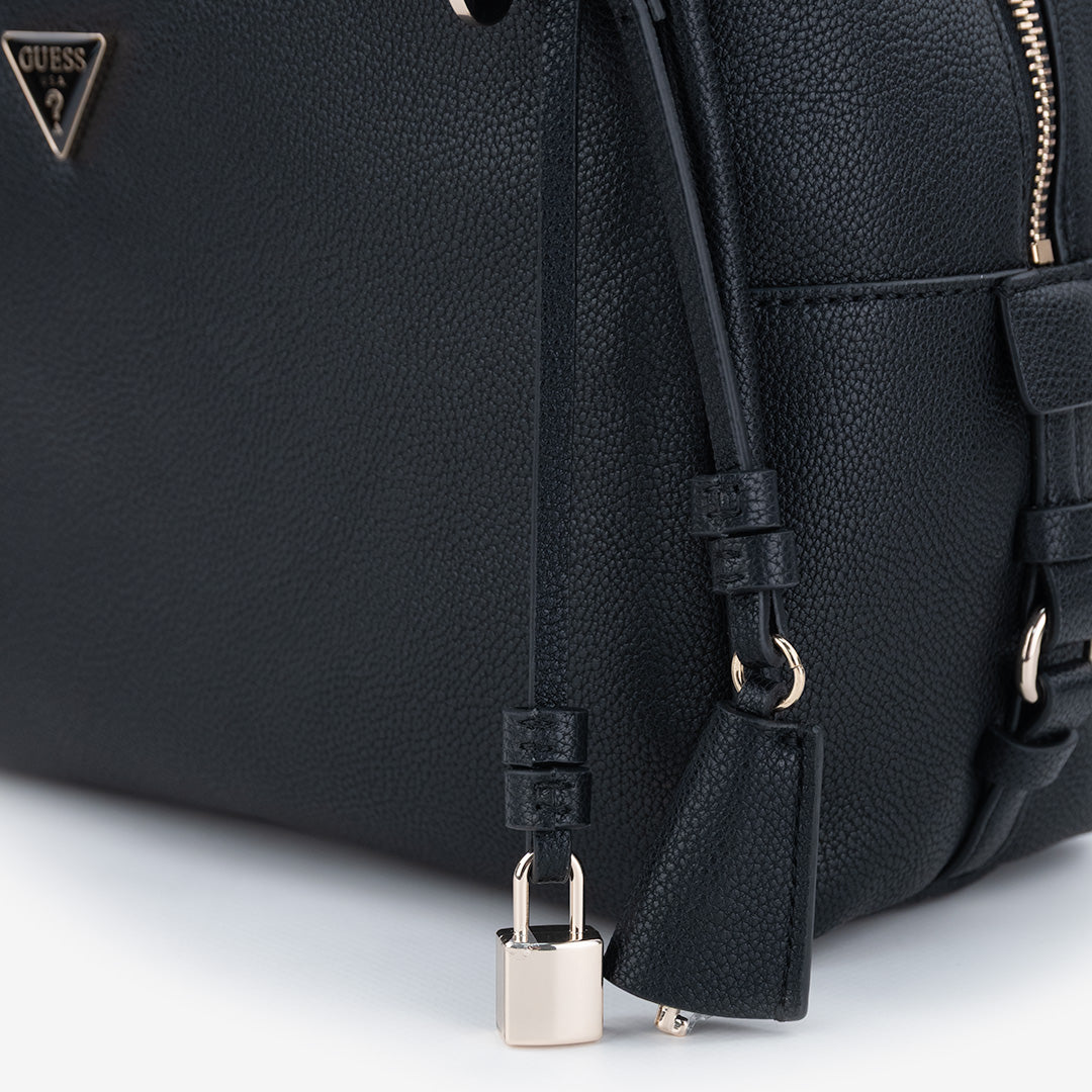 BORSA GUESS DONNA - NUOVI ARRIVI A/I