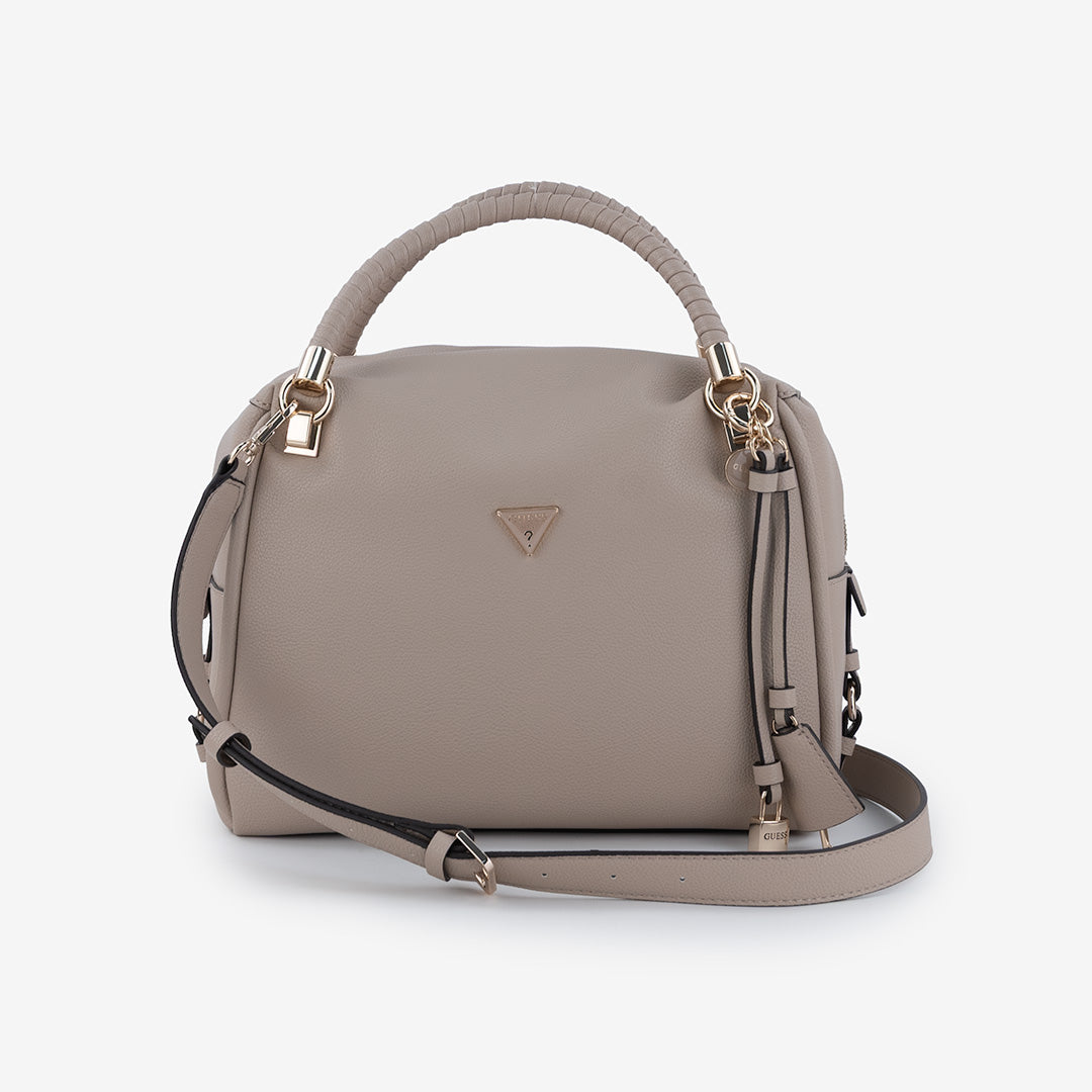 BORSA GUESS DONNA - NUOVI ARRIVI A/I