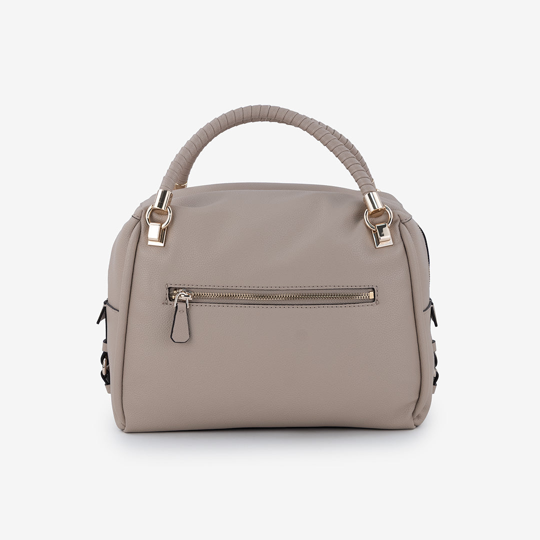 BORSA GUESS DONNA - NUOVI ARRIVI A/I