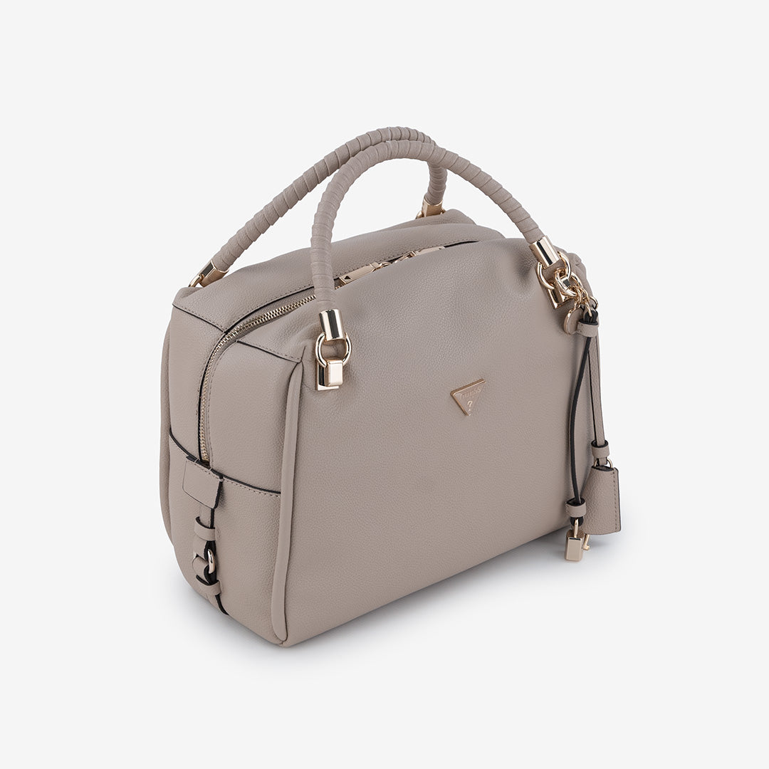 BORSA GUESS DONNA - NUOVI ARRIVI A/I