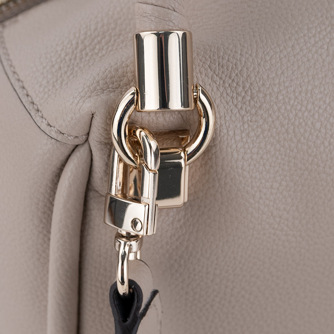 BORSA GUESS DONNA - NUOVI ARRIVI A/I