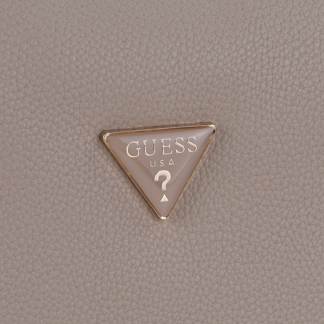 BORSA GUESS DONNA - NUOVI ARRIVI A/I