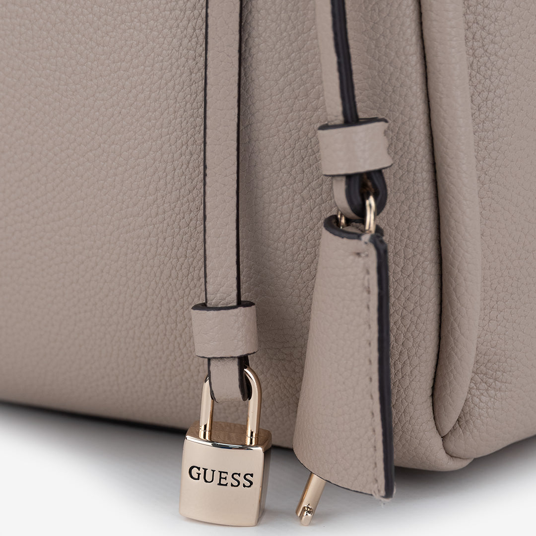 BORSA GUESS DONNA - NUOVI ARRIVI A/I