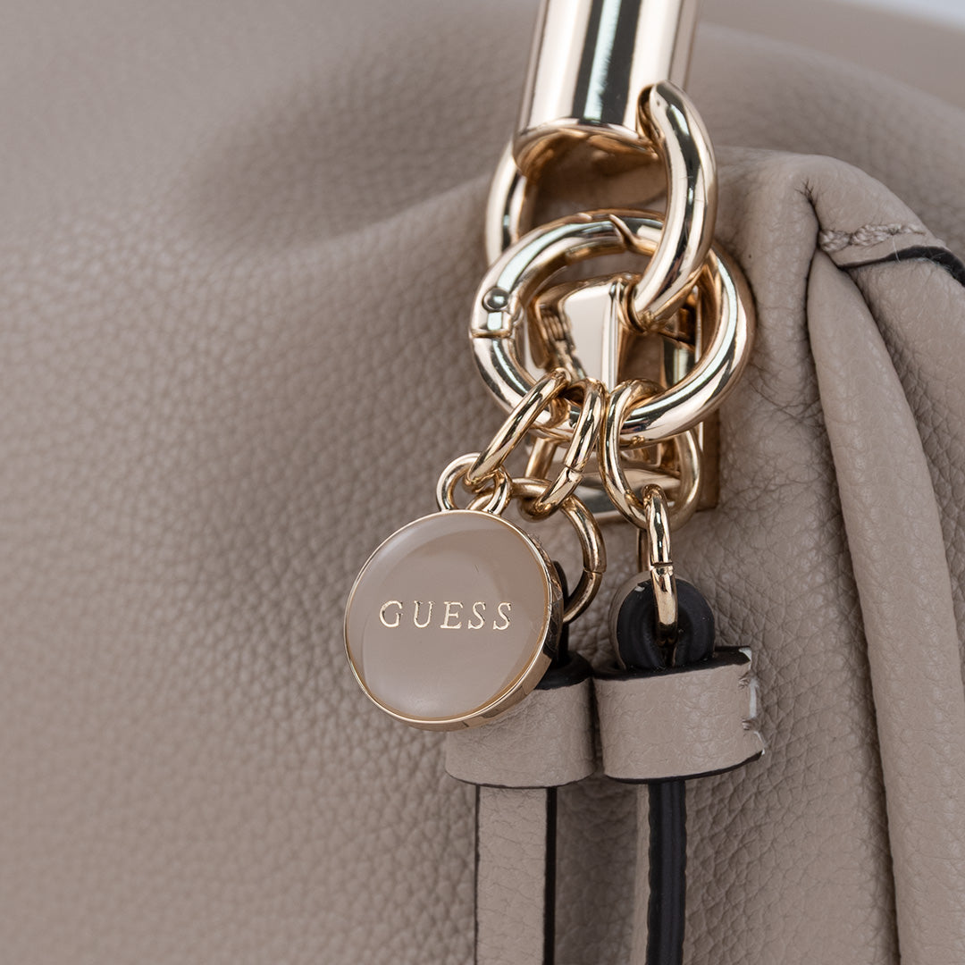 BORSA GUESS DONNA - NUOVI ARRIVI A/I