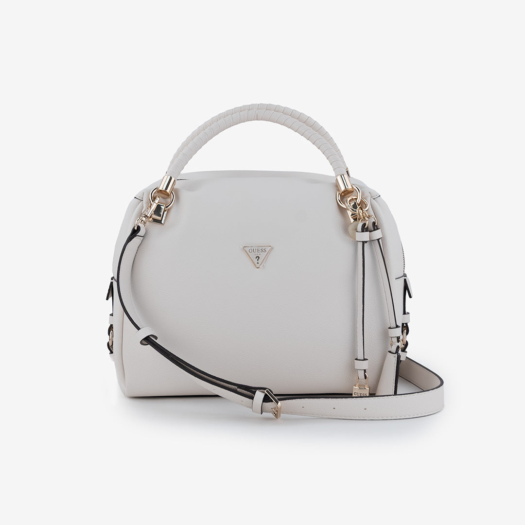 BORSA GUESS DONNA - NUOVI ARRIVI A/I