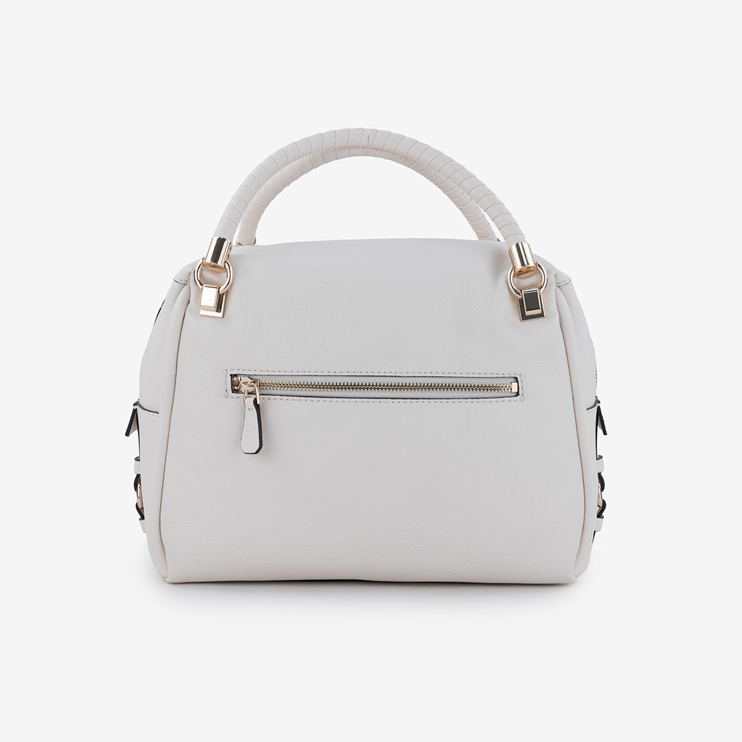 BORSA GUESS DONNA - NUOVI ARRIVI A/I