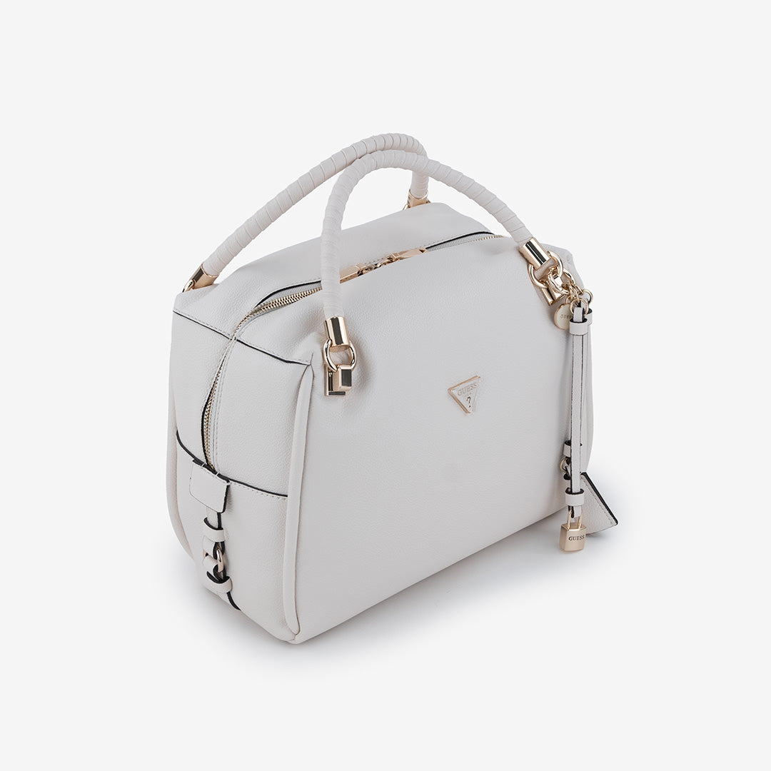 BORSA GUESS DONNA - NUOVI ARRIVI A/I