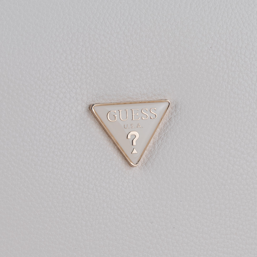 BORSA GUESS DONNA - NUOVI ARRIVI A/I