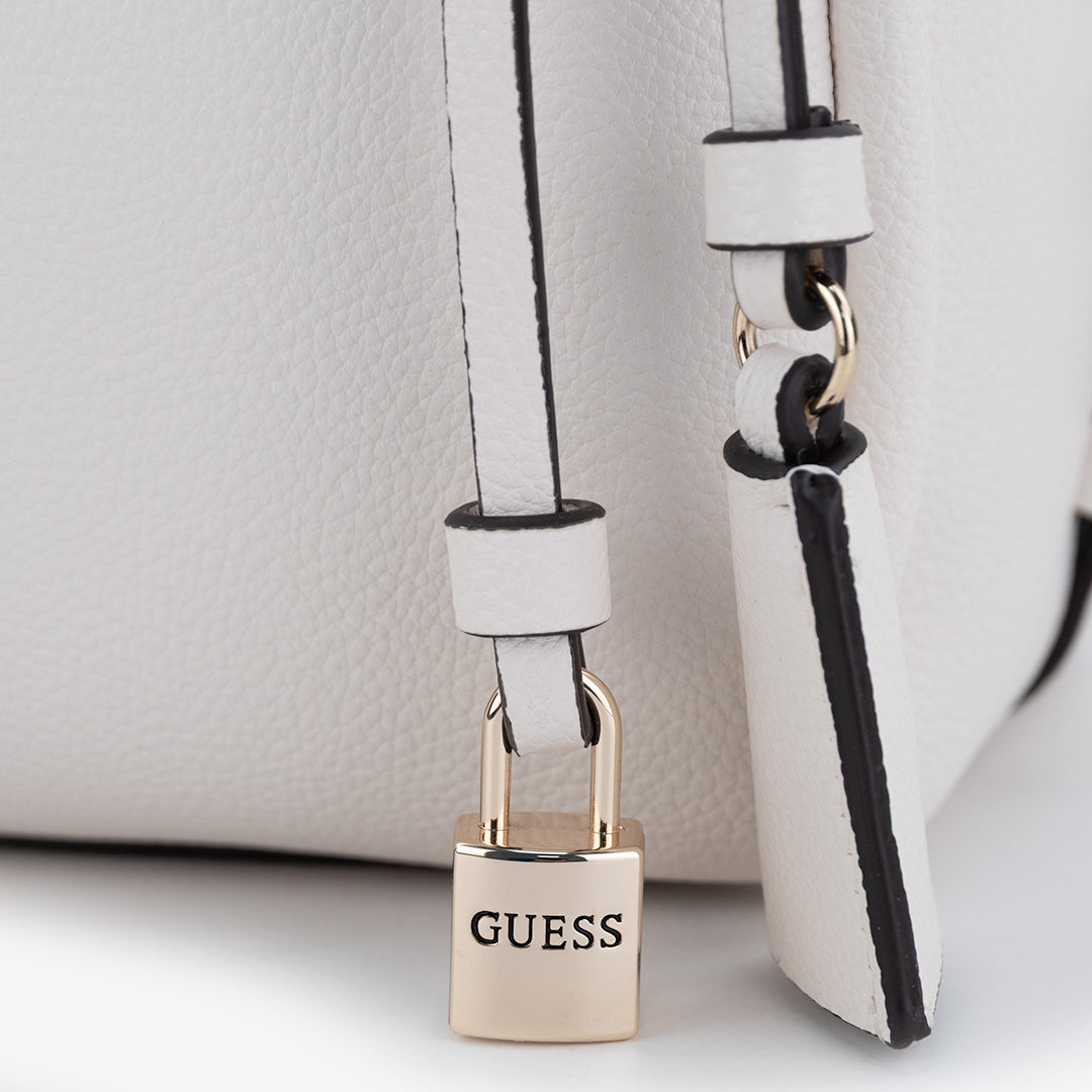 BORSA GUESS DONNA - NUOVI ARRIVI A/I