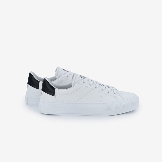 SNEAKERS GIVENCHY UOMO - NUOVI ARRIVI SS