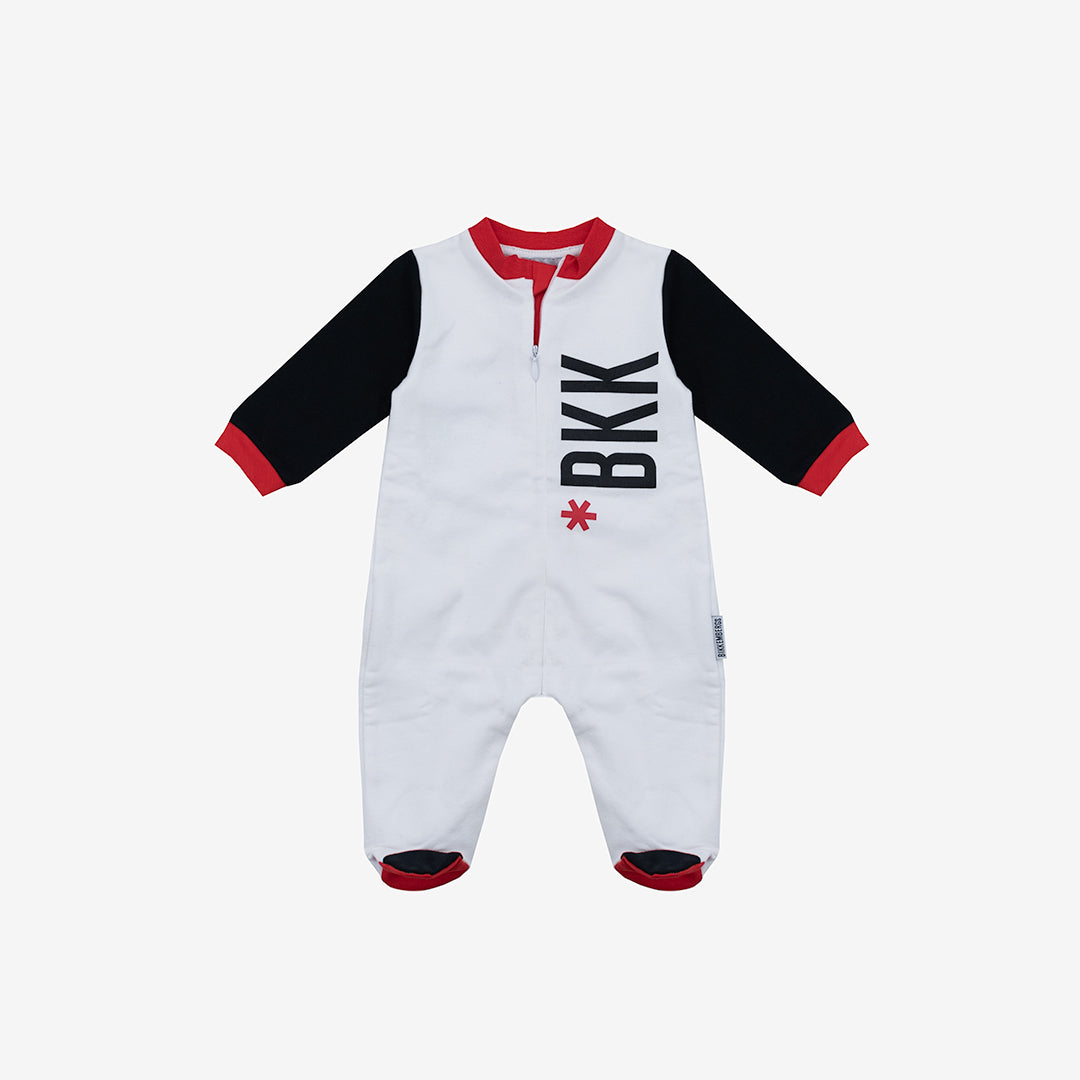 TUTINA BIKKEMBERGS BAMBINO