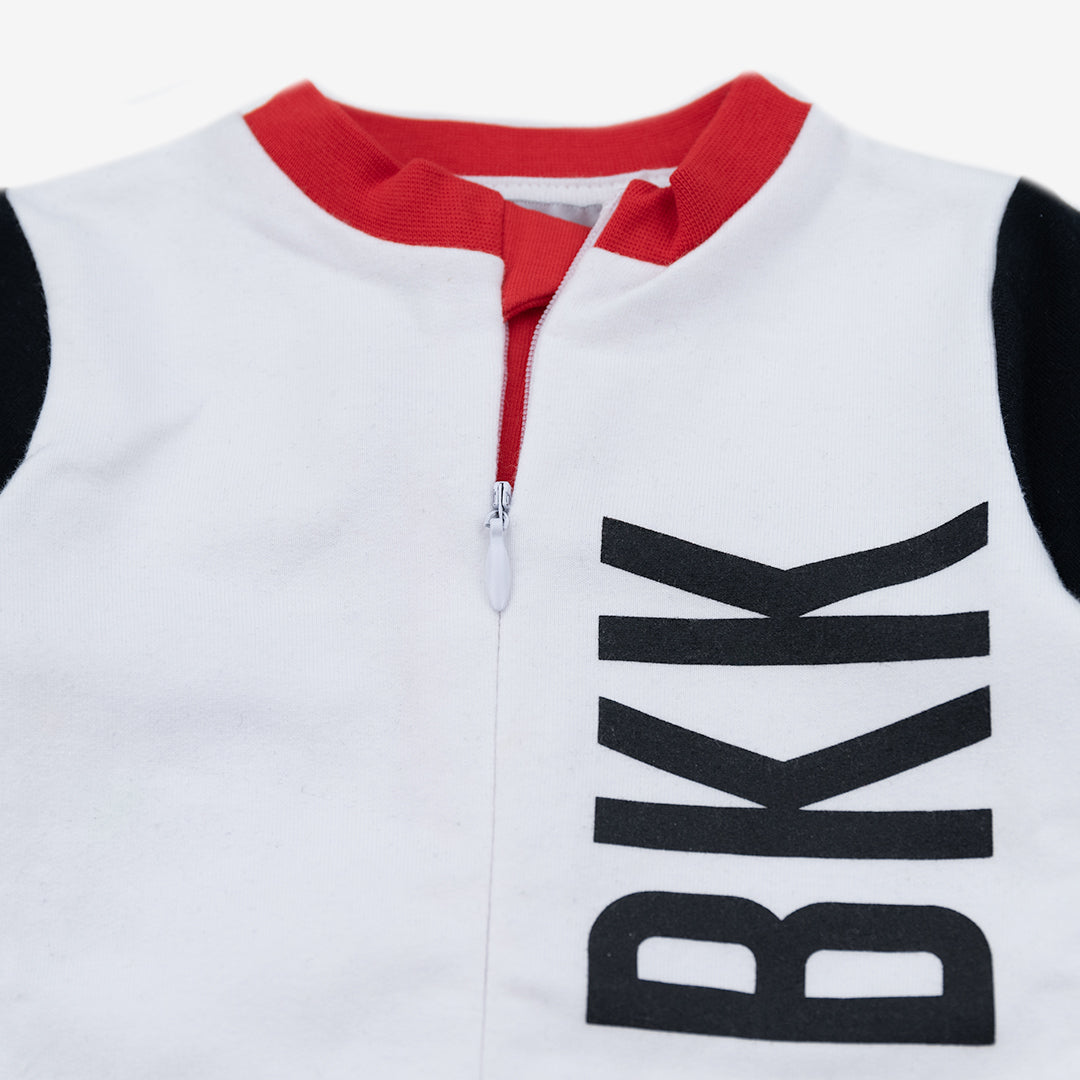 TUTINA BIKKEMBERGS BAMBINO